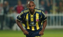 Bir döneme damga vurmuştu! Anelka İstanbul'a geliyor