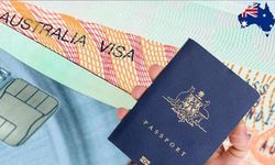 Avustralya ekonomiyi bozduğu gerekçesiyle yatırımcı vizesini iptal etti