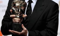 77. BAFTA Ödülleri sahiplerini buldu: Oppenheimer damga vurdu