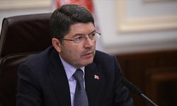 Adalet Bakanı Tunç, Malatya'daki trafik kazasına ilişkin yeni gelişmeleri bildirdi