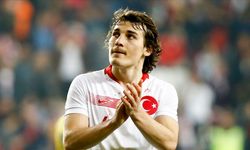 Çağlar Söyüncü için Fenerbahçe, Atletico Madrid'in inadını kırdı mı?