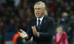 Carlo Ancelotti konuştu: Arda Güler neden oynamadı?