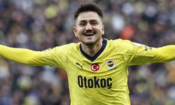 Fenerbahçe'den yeni bir rekor daha