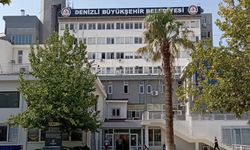 Denizli Büyükşehir Belediyesi kafelerinde alkol satışı kabul edildi