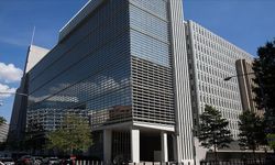 Dünya Bankası kredisi için sığınmacı şartı