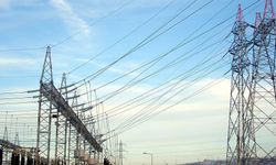 Bakan Bayraktar: TEİAŞ, elektrik iletim hatları ve trafo yatırımlarına 28 milyar lira kaynak aktaracak