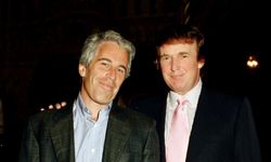 Epstein'in cinsel istismar ve fuhuş ağı davasında listede eski ABD başkanları ve dünyaca ünlü isimler var