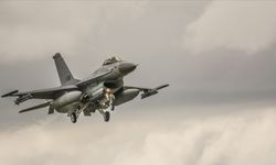 ABD, Türkiye'ye F-16 satacak mı?