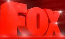 Fox TV'nin adı değişiyor