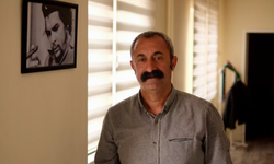 TKP Kadıköy adayı Maçoğlu: CHP ile fark azaldı