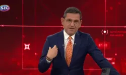 Fatih Portakal: Sinem Dedetaş İBB Başkanı mı olacak?