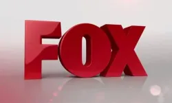 FOX TV'nin adı değişti!