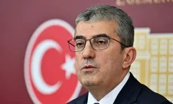 CHP'li Günaydın: Murat Kurum imar affına imza atan bakan olarak tarihe geçti