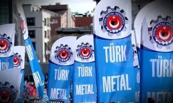 Türk Metal Sendikası yarın greve çıkıyor