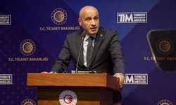 TİM Başkanı Gültepe'den "Dolar yüzde 45 değer kazanmalı" açıklaması!