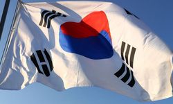 Güney Kore'de siyasetçi Bae Hyunjin'e saldırı