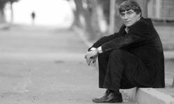 Hrant Dink davası ertelendi!