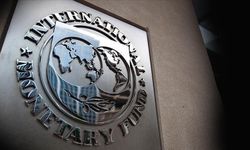 IMF, küresel ekonomik büyüme tahminini artırdı