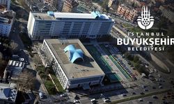 İBB kira yardımlarında yüzde 55 artış yaptı