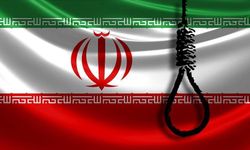 İran, İsrail bağlantılı olduğunu iddia ettiği 4 kişiyi idam etti
