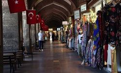 2023'te 111 bin esnaf kepenk kapattı, rekor Yozgat'ta