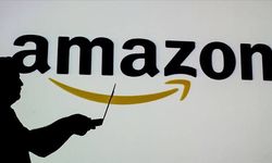 Amazon Prime yüzlerce çalışanı işten çıkaracak