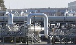 EPDK tarafından el konulan üç doğalgaz şirketi satılacak