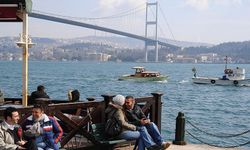 İstanbul'dan 252 bin kişi ayrıldı, Bayburt en az nüfüslü şehir
