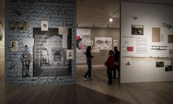 18. İstanbul Bienali, 2025 yılına ertelendi