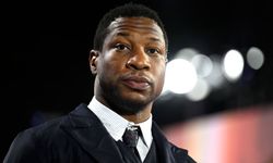 Jonathan Majors, taciz davası nedeniyle film kadrosundan çıkarıldı