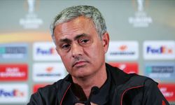 Beşiktaş'ın Jose Mourinho'ya teklifi ortaya çıktı