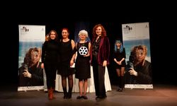 7. Uluslararası Kadın Yönetmenler Festivali’nin programı açıklandı