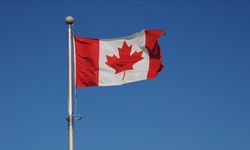 Kanada'dan Türkiye'ye kararı: Kısıtlamalar kaldırıldı