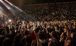 Türkiye'nin 2023 kültür sanat karnesi yayınlandı: Dizi sansürleri ve konser iptalleri ilk sırada