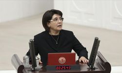 Leyla Zana sekiz yıl aradan sonra konuştu! Çözüm sürecinde neler yaşandı?