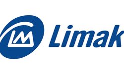 Limak Holding'den halka arz planı