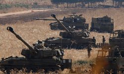 Savaş kabinesi açıkladı: İsrail Refah'a saldırı için Ramazan'ı bekliyor