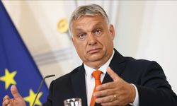 Macaristan Başbakanı Orban'dan, İsveç'in NATO üyeliği hakkında açıklama