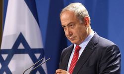 Savaş kabinesi üyeleriyle arası bozuk olan Netanyahu 'grip' iddiasıyla toplantılara katılmıyor