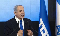 Netanyahu ateşkes için Hamas'ın taleplerini "akıl dışı" bulduğunu açıkladı