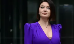 Nurgül Yeşilçay'ın 'harçlıklara vergi geliyormuş' paylaşımı olay oldu