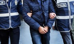 Ankara'da 'tefecilik' operasyonu: Çok sayıda gözaltı var