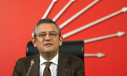 Özgür Özel'den CHP'nin İzmir adayına ilk yorum