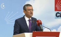 CHP'nin yarın düzenleyeceği miting iptal edildi