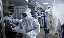 TTB: Grip kaynaklı ölümlerde pandemiye göre yüzde 20 artış var