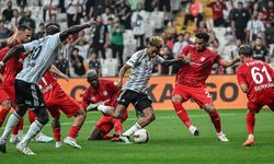 Beşiktaş-Pendikspor maçı ne zaman, saat kaçta, hangi kanalda?