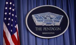 Pentagon, Bakan Austin'in tedavisinin sürdüğünü açıkladı