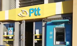 PTT'den uyarı: Dolandırıcılar postacı kılığında belge imzalatıyor