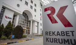 Nestle Türkiye'ye Rekabet Kurulu'ndan ceza