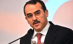 Eski Adalet Bakanı Sadullah Ergin, Demirtaş'ın "çözüm süreci" ifadelerine yanıt verdi